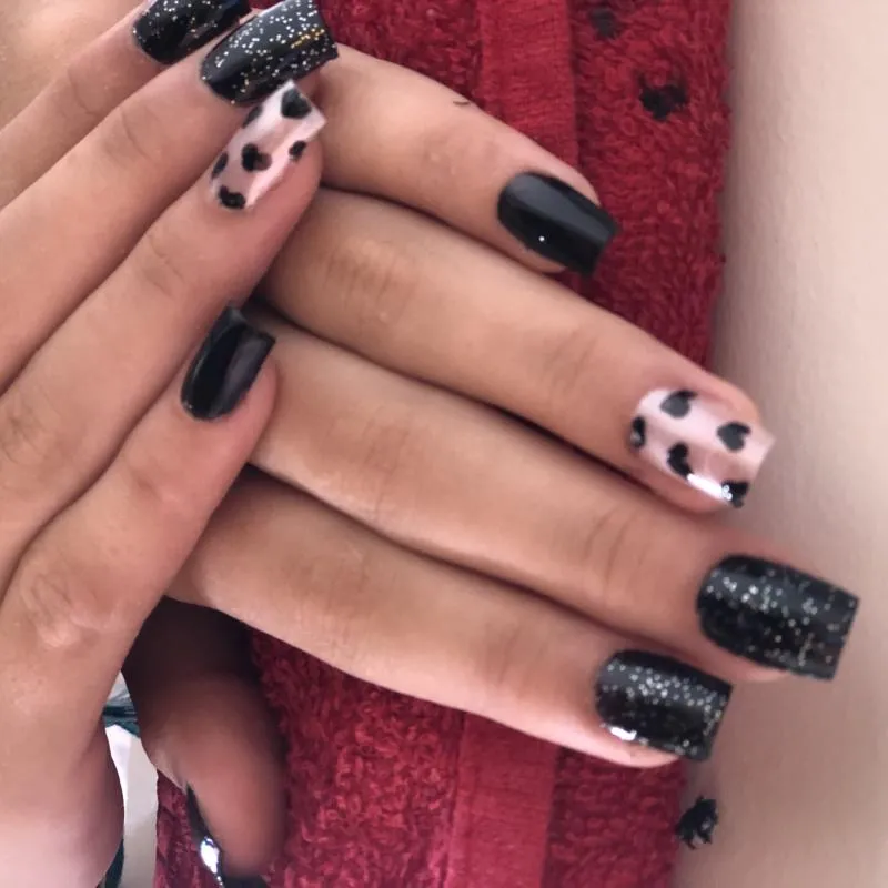 Imagem da campanha Rifa