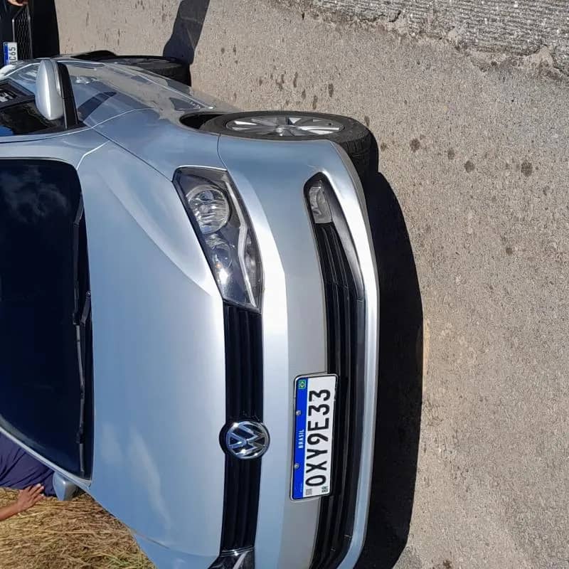 Imagem da campanha Gol bola ou 25 k no pix