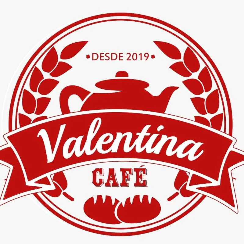 Imagem da campanha Kit Festa - Cafe Valentina