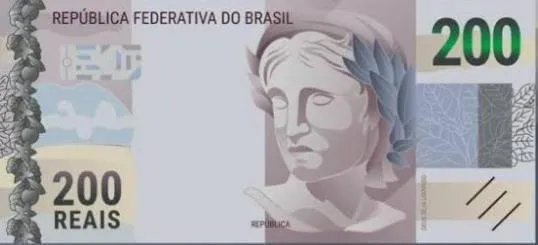 Imagem da campanha Rifa solidária para ajudar fazer uma ressonância e outros exames.