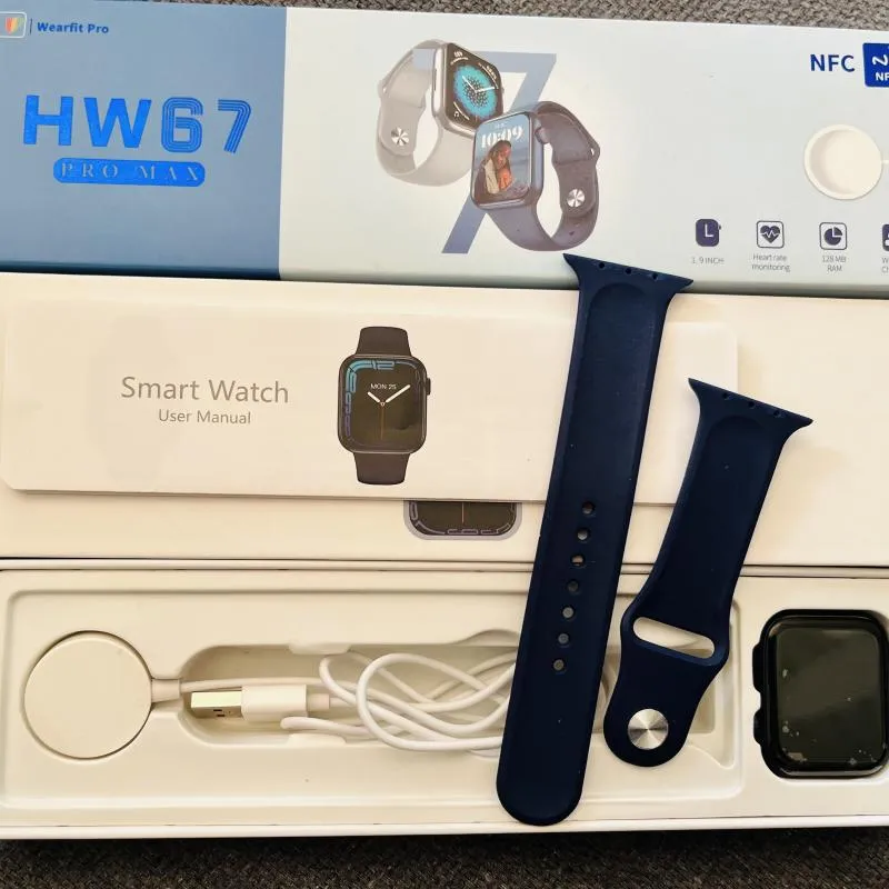 Imagem da campanha Rifa beneficente