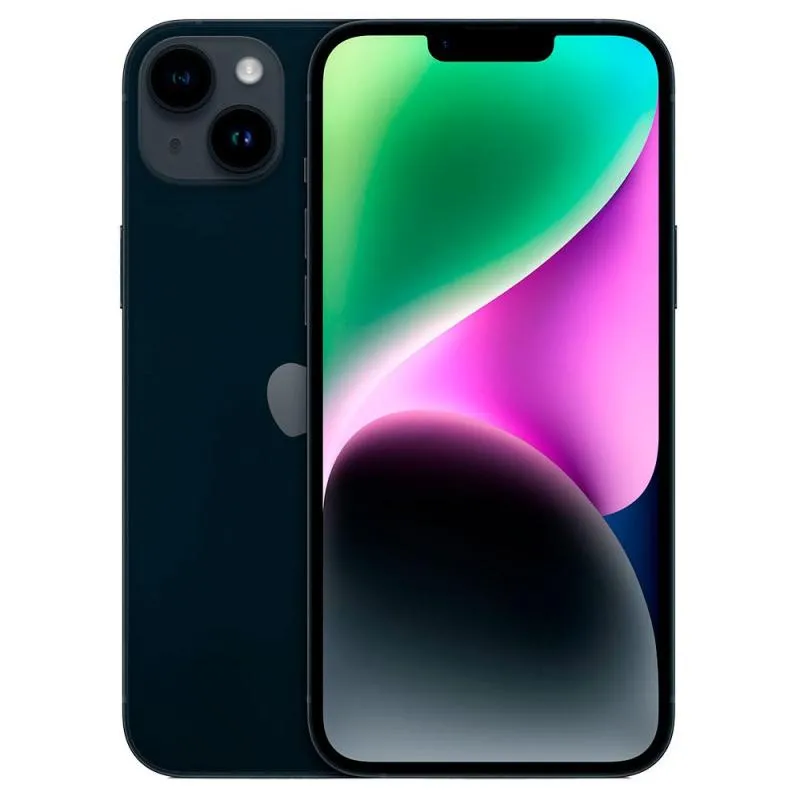 Imagem da campanha RIFA SOLIDÁRIA