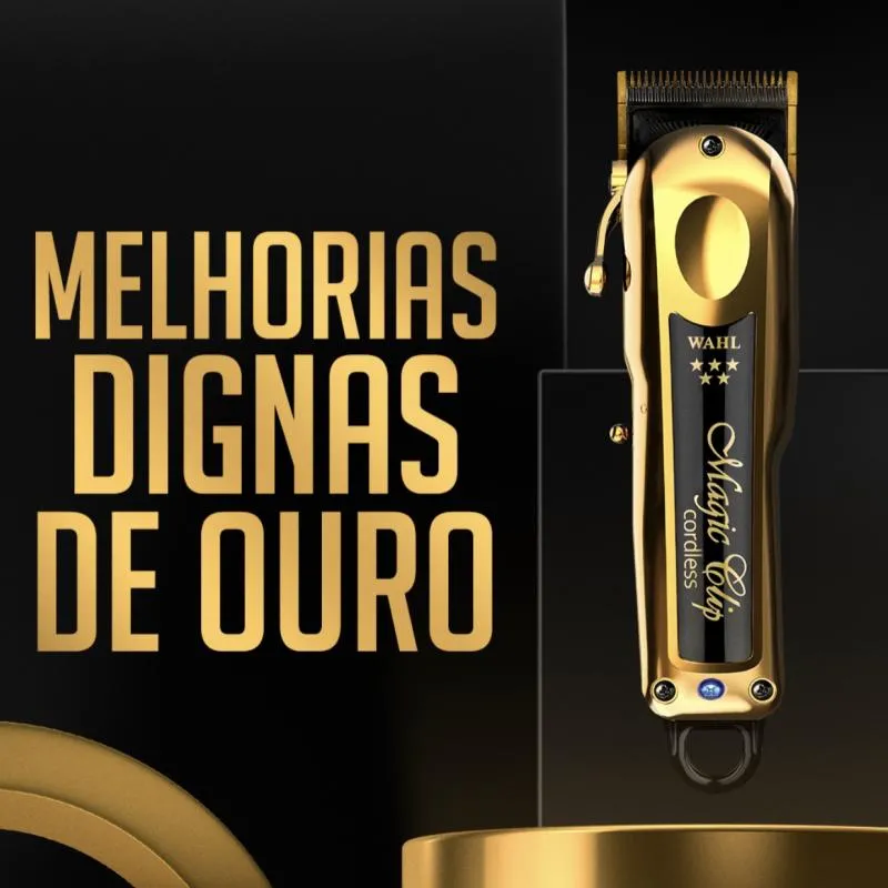 Imagem da campanha Meus dinheiro vale ouro