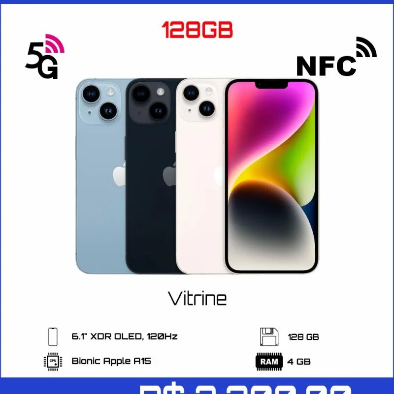 Imagem da campanha Sorteio