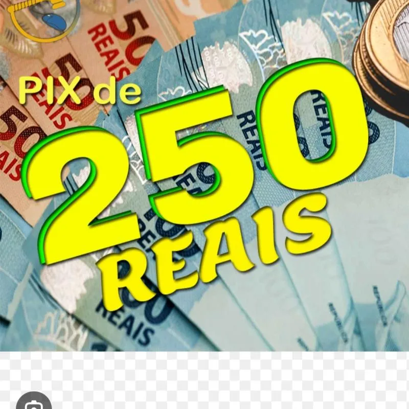 Imagem da campanha Rifa Aniversário do Duuh