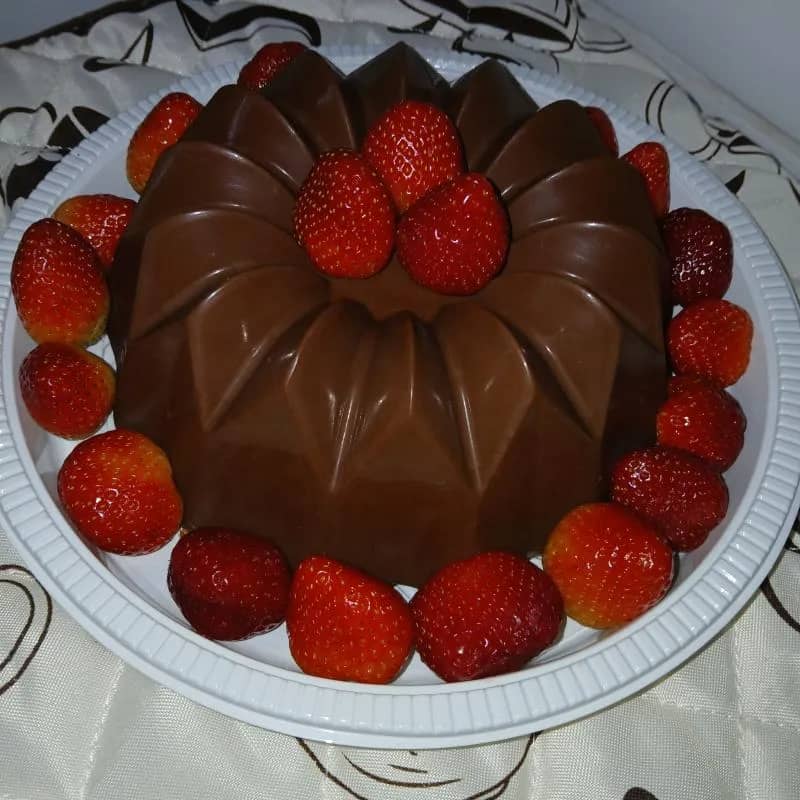 Imagem da campanha Compra de um fogão novo