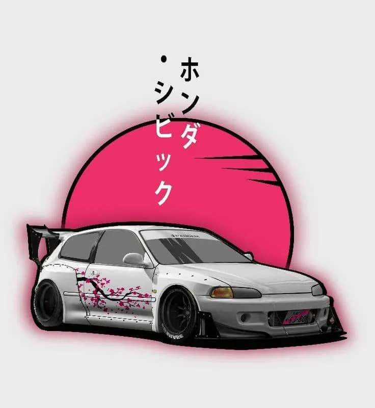 Imagem da campanha PROJETO MIL GRAU.. BIKE ZLS444