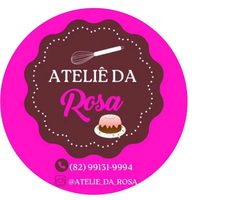 Imagem da campanha RIFABOLO