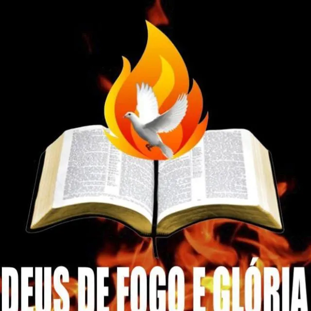 Imagem da campanha 100 reas no pix