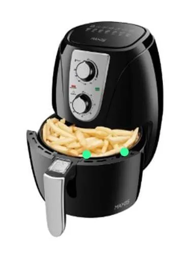 Imagem da campanha Gatinho Flash