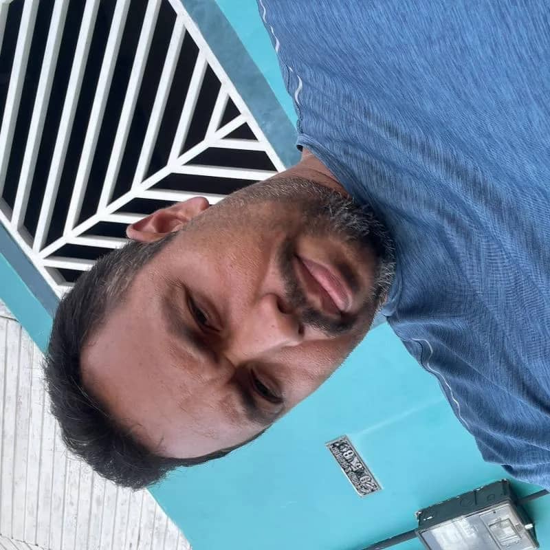 Imagem da campanha Mega