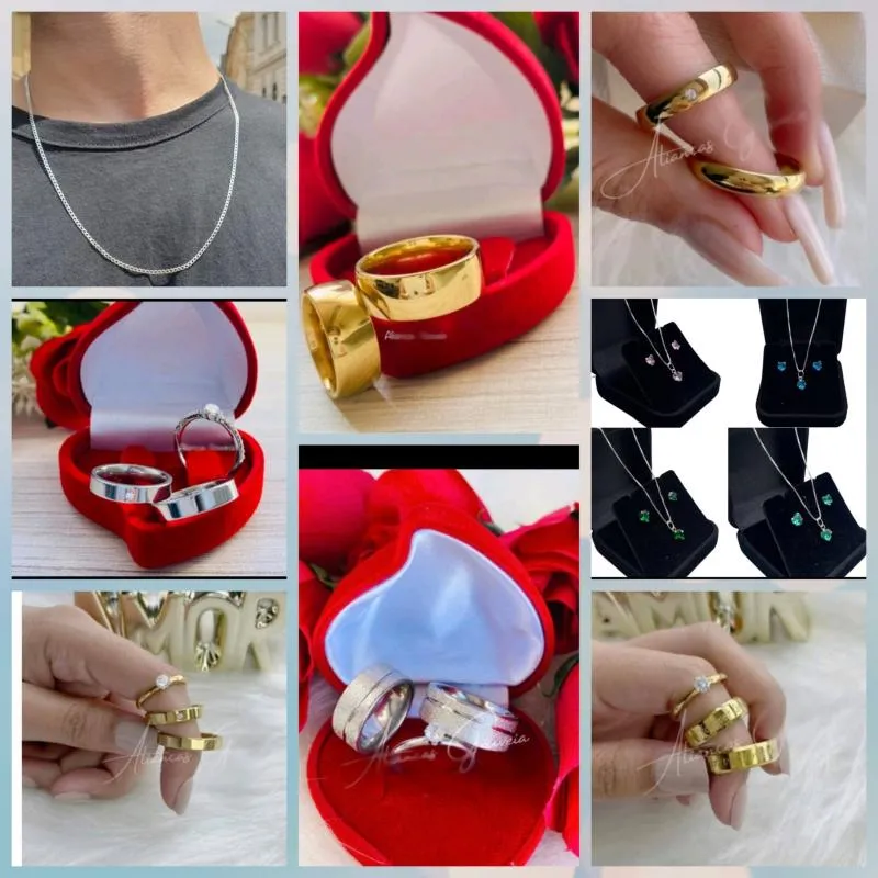 Imagem da campanha Rifa para ajudar meu sogro que está internado com problema de coração 😢