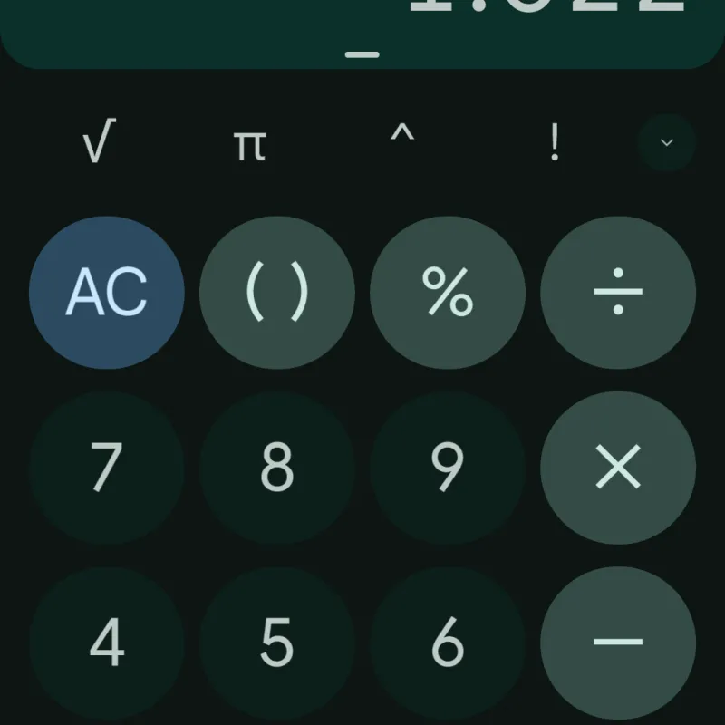 Imagem da campanha Arrecadar fundos para um tratamento odontológico