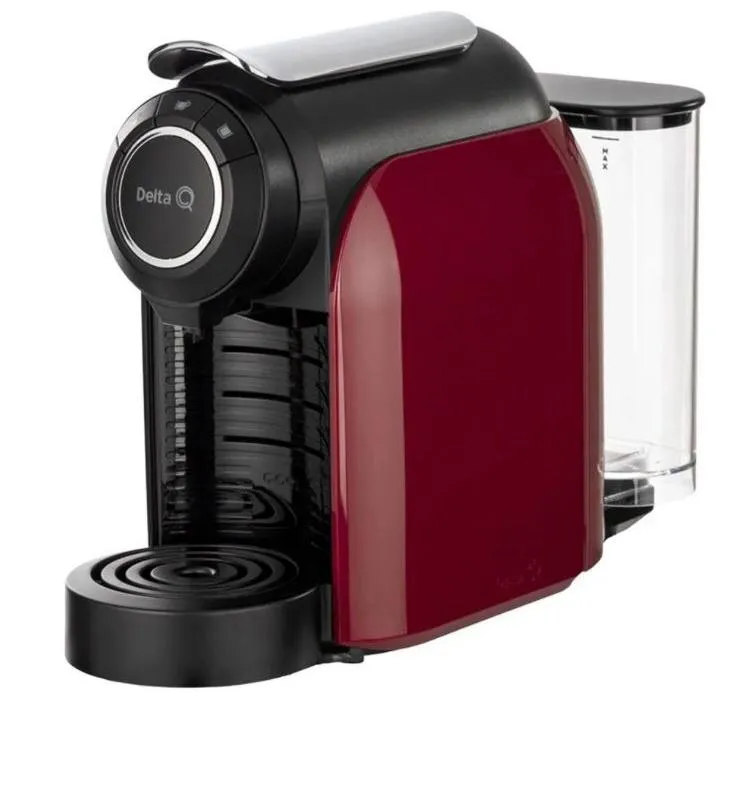 Imagem da campanha Rifa para o casamento