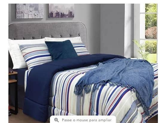 Imagem da campanha Rifa em prol da cirurgia do Dudu