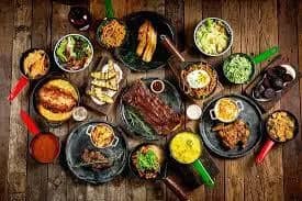 Imagem da campanha Formatura Sebrae