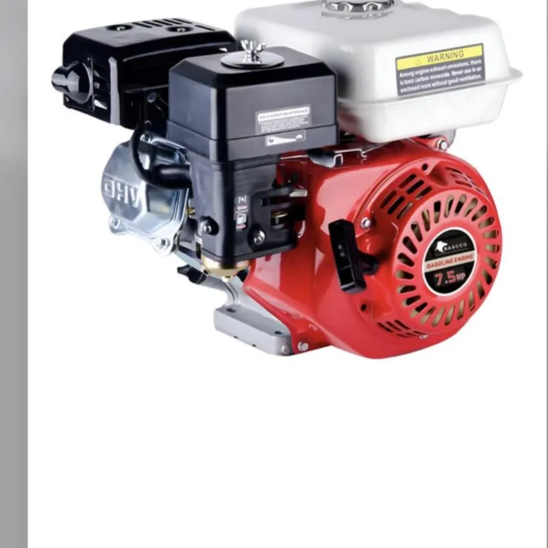 Imagem da campanha Vem louvar Monte Sião