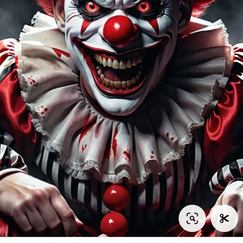 Imagem da campanha Kit churrasco