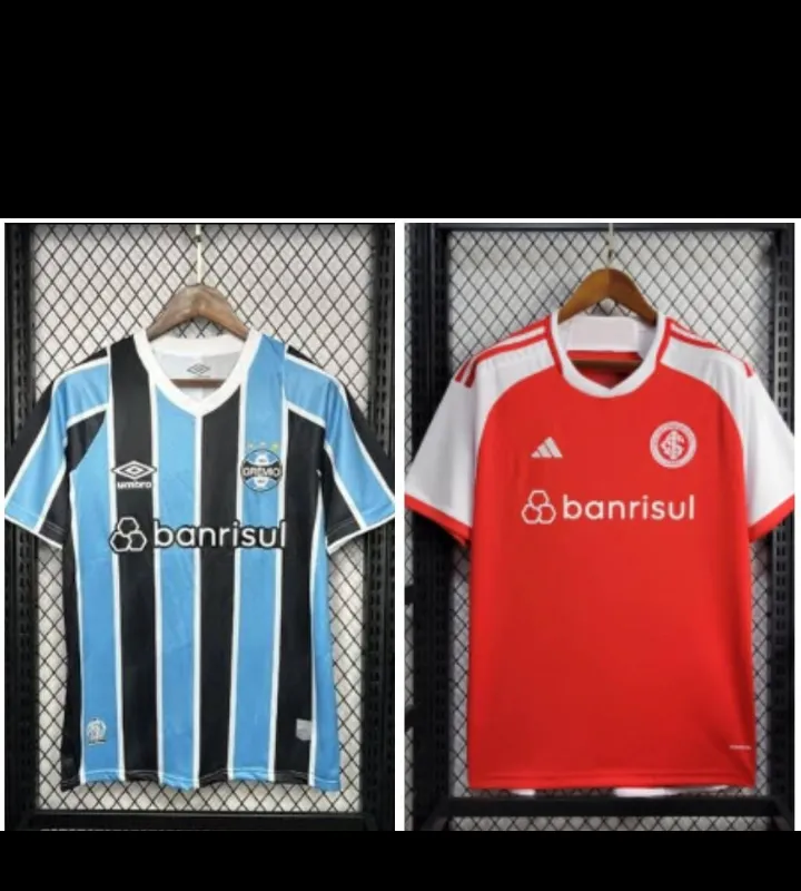 Imagem da campanha Chá Rifa Manu e Yuri