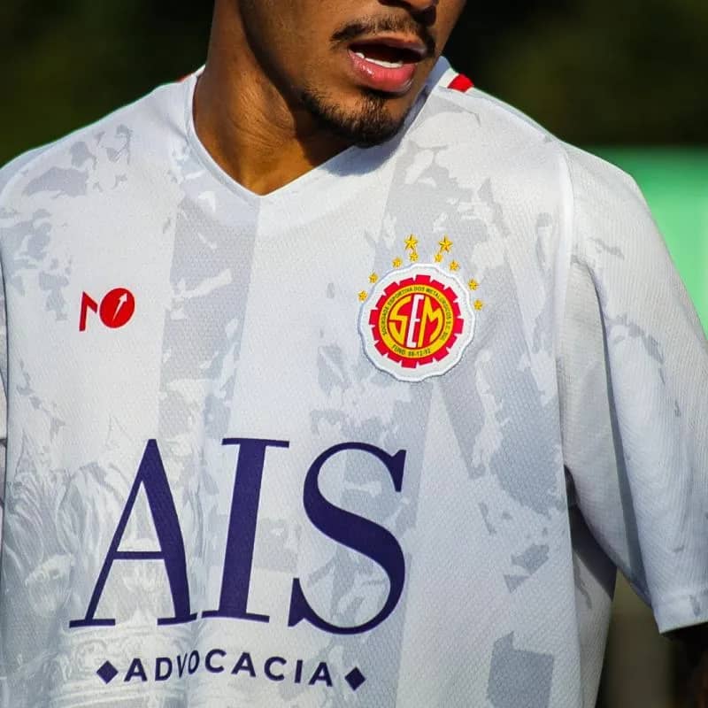 Imagem da campanha Pack de fotos