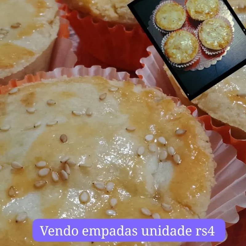 Imagem da campanha Ação entre amigos e Clientes.