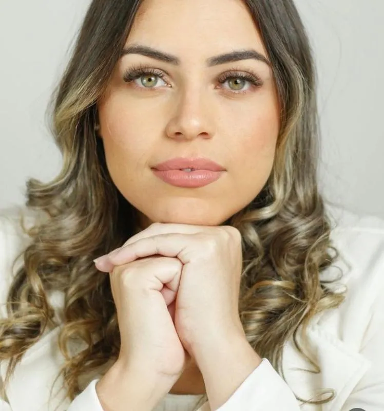 Imagem da campanha Ajudar de Custo  gastos para o tratamento do câncer da Alice Ariel ( prêmio 300 Reais  )