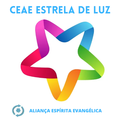 Imagem da campanha Rifa Solidária