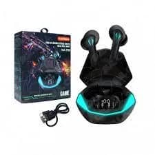 Imagem da campanha Rifa do chico