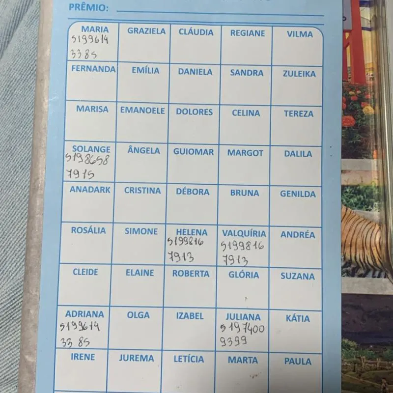 Imagem da campanha 150,00