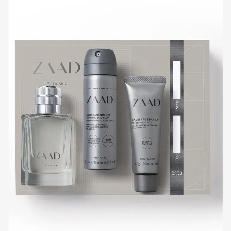 Imagem da campanha Rifa solidária