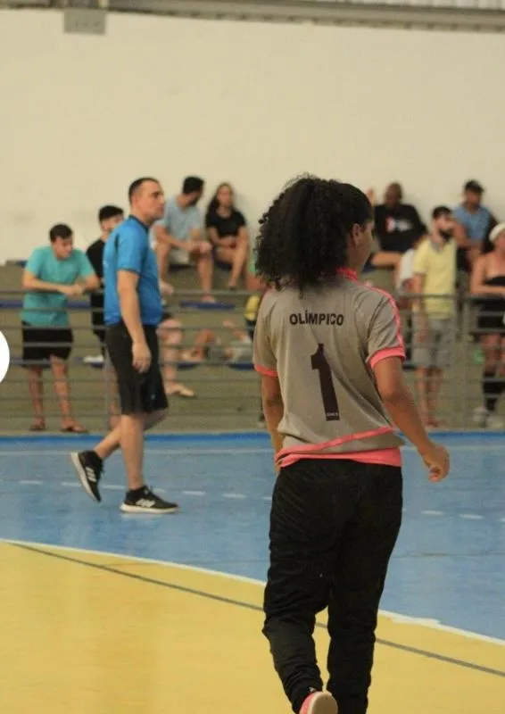 Imagem da campanha Rifa beneficiária