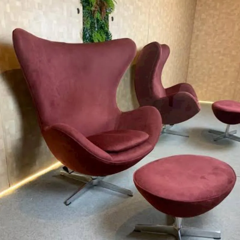 Imagem da campanha Ação entre amigos