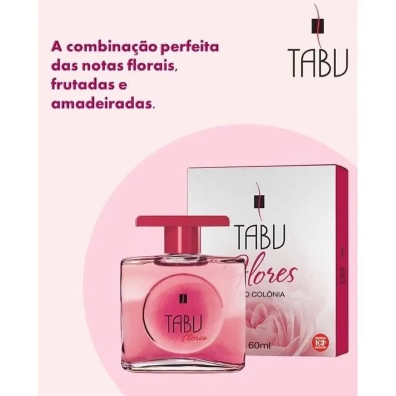 Imagem da campanha Rifa 🍀💕