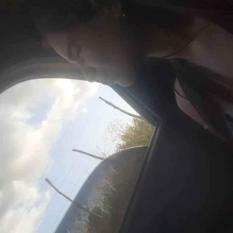 Imagem da campanha ....