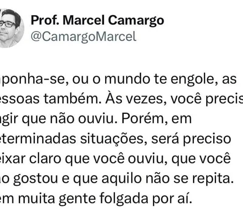 Imagem da campanha Rifa da sorte