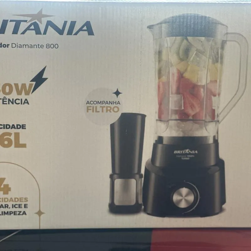 Imagem da campanha Juntos para o bem!