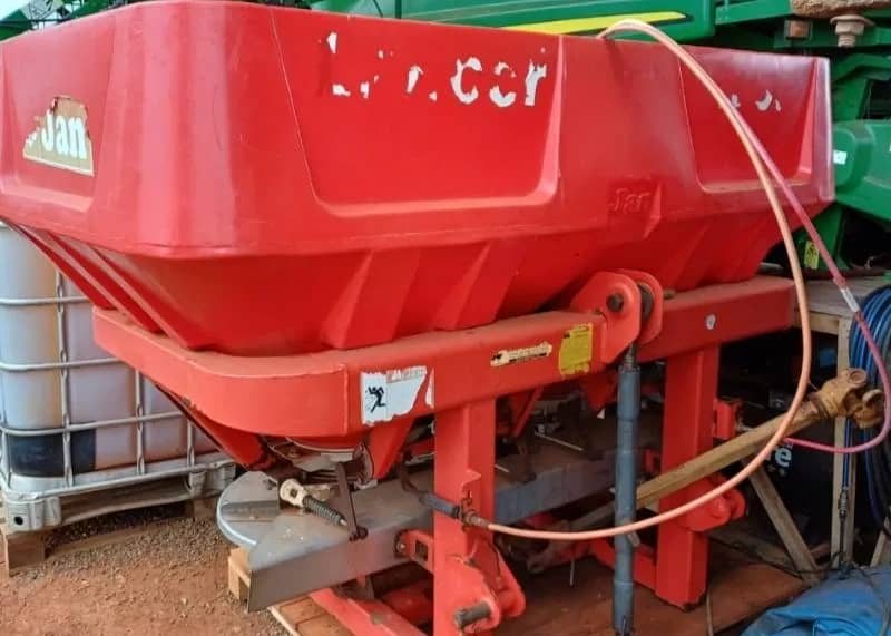 Imagem da campanha Carro