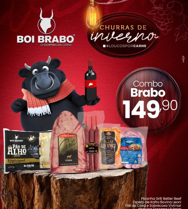 Imagem da campanha Concerto do meu carro