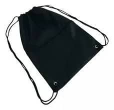 Imagem da campanha Bolsa teste