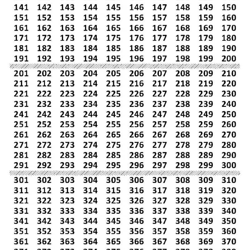 Imagem da campanha Rifa da Sisi