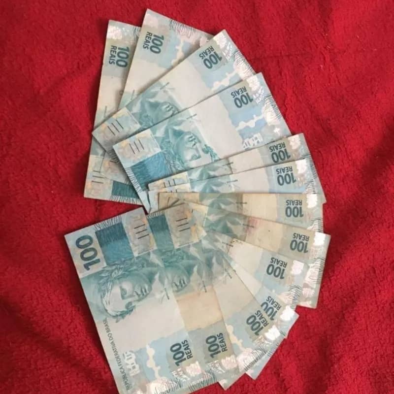 Imagem da campanha 🤑500 REAIS NO PIX POR APENA 1CENTAVO🤑