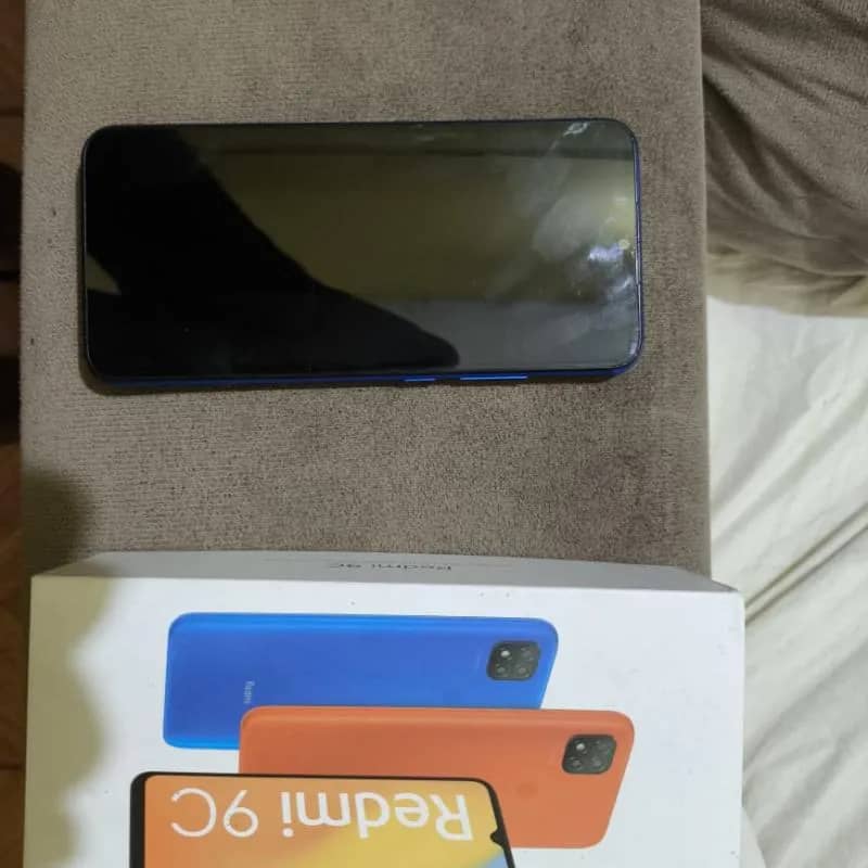 Imagem da campanha Já pensou em ganhar esse lindo aparelho de celular da xiaomi por apenas 5 reais