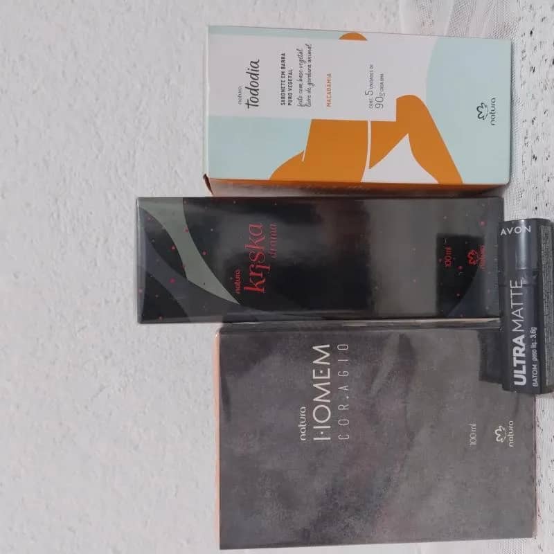 Imagem da campanha Ajude  a voltar pra minha casa