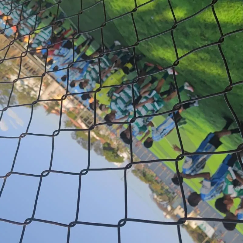 Imagem da campanha Caio Henrike