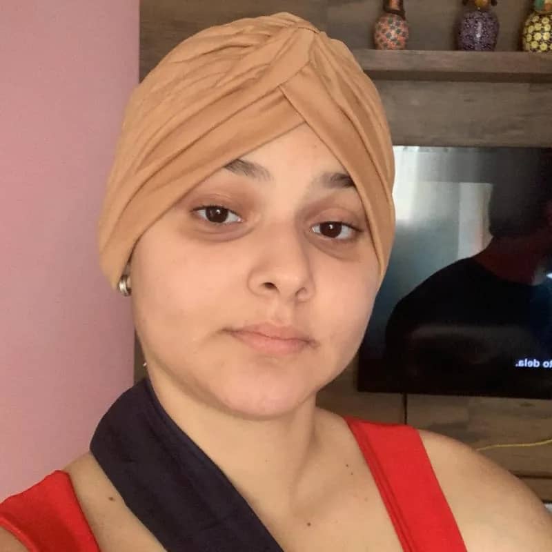 Imagem da campanha Vale compra no valor de $200