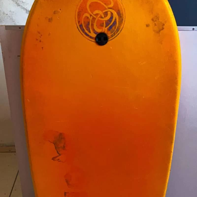 Imagem da campanha Ajudar nos custos do Mr. buzios e Mr. Campos