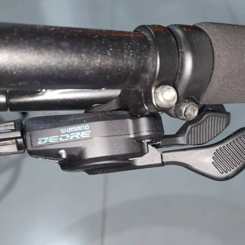 Imagem da campanha OGGI 7.3 TAMANHO 17