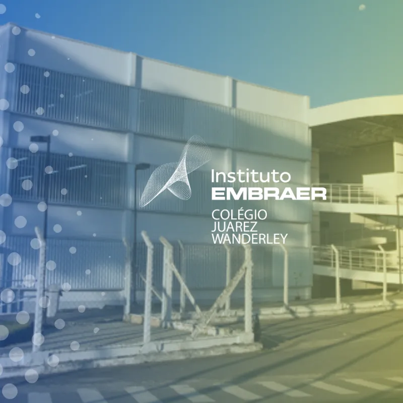 Imagem da campanha Cesta Dia dos Pais 2024