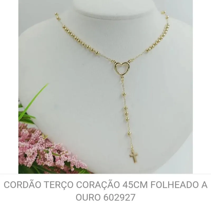 Imagem da campanha Ajuda a Patrícia