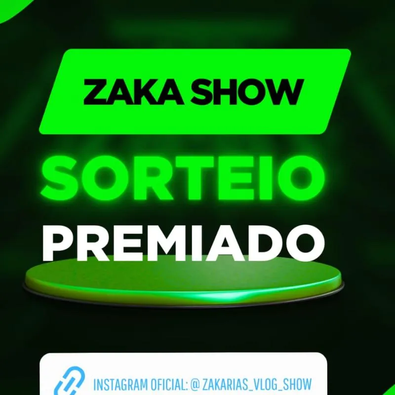 Imagem da campanha R$ 230,00 NO PIX